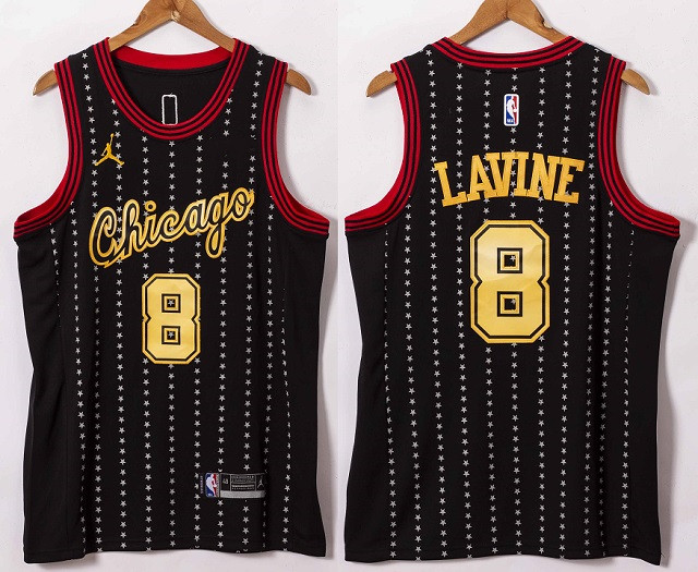 Chicago Bulls Jerseys 19 [Wholesale NBA Jerseys 419]